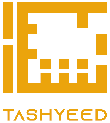 Tachyeed